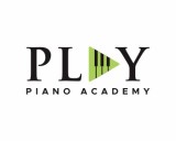 /public/logoimage/1562913451PLAY Piano Academy Logo 37.jpg